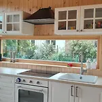 Leone Villa