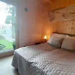 Leone Villa *