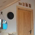 Villa Leone *