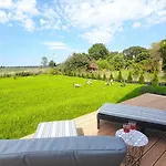 Leone Villa *